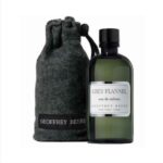 GREY FLANNEL by Geoffrey Beene 120 ml - Eau De Toilette - Unisex - Image 3