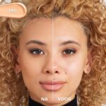 L’Oréal Paris Infaillible 32HR Fresh Wear Foundation - 140 - Langhoudende Foundation met SPF 25 en Vitamine C - 30ml - Image 3
