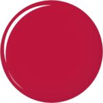 L'Oréal Paris Glow Paradise Balm-In-Lipstick - Verzorgende Lippenstift met Glanzende Finish met Granaatappelextract en Squalaan - 350 Rouge Paradise - Rood - 3,8gr - Image 2