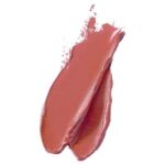 L’Oréal Paris (public) Color Riche Shine 112 Only in Paris Glans - Image 3