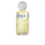 Rochas Eau De Rochas Edt W 100 Ml - Image 3