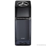 Mercedes Benz - Mercedes Benz Select Night - Eau De Parfum - 100Ml - Image 2