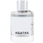 Agatha Un Matin A Paris Eau De Toilette Spray 50ml - Image 2