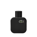 Lacoste Eau De L 12 12 Noir Eau De Toilette Spray 50 ml for Men - Image 7