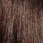 L'Oréal Professionnel - Haarverf - Majirel - 50ML - 5.52 - Image 3