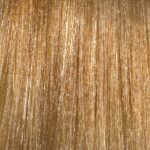 L'Oréal Professionnel - Haarverf - Majirel - 50ML - 9.3 - Image 4