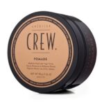 American Crew Pomade, 1.75 oz by AMERICAN CREW - Image 7