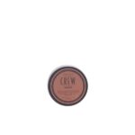 American Crew Pomade, 1.75 oz by AMERICAN CREW - Image 8