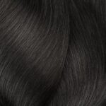 L'Oréal Paris (public) Hair Touch Up - Image 3