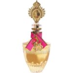 Juicy Couture Couture Couture Eau De Parfum Spray 100 Ml For Women - Image 6