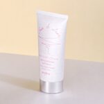 Sisley Soir De Lune Bodycrème 150 ml - Image 2