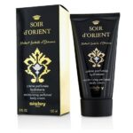Sisley Soir d'Orient Bodylotion 150 ml - Image 4