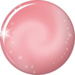 Oh My Gloss! - Lip Gloss 6.5 Ml - Image 2