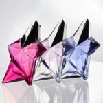 Thierry Mugler Angel Nova Eau De Parfum Recargable 30ml Vaporizador - Image 4