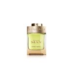 Bvlgari Man Wood Neroli Eau De Parfum Spray 60 ml for Men
