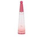 Issey Miyake - L'Eau D'Issey Rose&Rose - 25 ml Eau de Parfum - Image 4