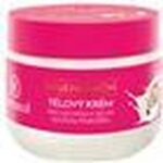 Dermacol - Regenerating Body Cream for Dry and Very Dry Skin Karité (Regenerating Body Cream) 300 ml - 300ml - Image 2