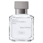 Maison Francis Kurkdjian Aqua Celestia Eau De Toilette Spray 71 ml for Women - Image 4