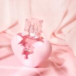Ariana Grande Thank U Next EDP W 30 ml - Image 4