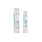 Bioderma hydrating mask 75 ml Vrouwen Gel 1 stuk(s) - Image 3