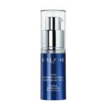Orlane - Anti-Aging behandeling voor oogcontouren Anti-rides Extreme Orlane - Vrouwen - 15 ml - Image 2