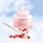 Orlane - Antioxidant Crème Oligo Vit-a-min Orlane - Vrouwen - 50 ml - Image 2