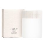 Herenparfum Tous Man Tous EDT - Image 2