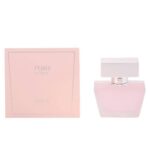 Women's Perfume Rosa Eau Légère Tous EDT - Image 3
