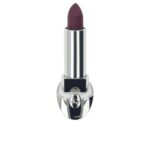 Guerlain Rouge G Mat Lipstick - 80 Dark Wine - Image 2