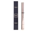 Guerlain - Parure Gold Precious Light Rejuvenating Illuminator 1.5 - Image 2