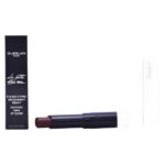 Guerlain - La Petite Robe Noire Deliciously Shiny Lip Colour - 017 Leather Coffee - Image 2