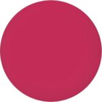 Lipstick with mattifying effect  Bourjois Rouge Edition Velvet No 04 Peach Club  7 7ml - Image 2