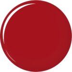 Rouge Velvet Edition - 6.7 Ml Lipstick - Image 3