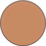 Vichy Dermablend Covermatte Poeder Foundation voor een Vette Huid - Sand 35 - Image 2