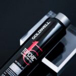Goldwell   Topchic Depot Bus   12 BN Ultrablond Beige Natuurlijk   250 ml - Image 4