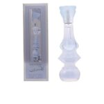 Salvador Dali - Dalilight Eau de toilette for woman - 50 ml - Damesparfum - Image 2