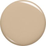 Infaillible 24h Fresh Wear Foundation By L'oreal #130-beige-peau-30ml - Image 3