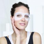 Skinactive Mask Tissu Anti-fatigue Eyes X 2 Patches By Garnier 6 G - Image 3