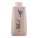 Wella Professionals SP Hydrate Shampoo 250 ml - Image 3