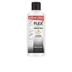 Shampoo Flex Keratin Revlon - Image 2