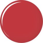 L'orEal Paris Color Riche Matte Lipstick - 349 Paris Cherry 3,6 G - Image 2