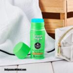 Tulipán Negro Original Deodorant Roller/ Groen - Voordelig/ Spaanse deodorant/ Set2 stuks - 75ml - Image 3