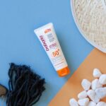 Babaria Cara & Escot Zonnebrand SPF 50+ - 75 ml - Image 2