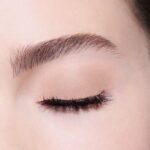 Bourjois Little Round Pot Mono Eyeshadow 3 Peau De Peach - Image 4