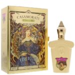 Casamorati 1888 La Tosca by Xerjoff 100 ml - Eau De Parfum Spray - Image 3