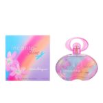 Ferragano Incanto Shine - 100ml - Eau de toilette - Image 4