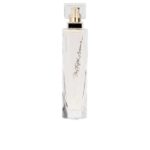 Damesparfum Elizabeth Arden EDP My Fifth Avenue 50 ml - Image 2