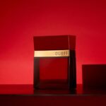 Seductive Red Pour Homme Eau De Toilette - 100ml - Image 5