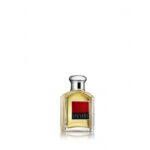 Aramis Tuscany per Uomo Eau de Toilette 100ml - Image 4