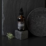 Oway Nocturnal Hair Remedy - Image 2